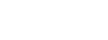 Logos dos produtos