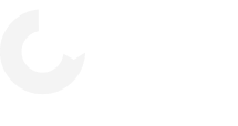 Logos dos produtos