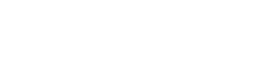 Logos dos produtos