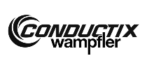 Logo 4