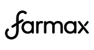 Logo 8