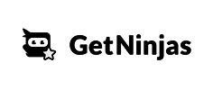 Logo 1