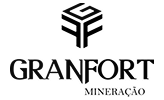 Logo 9