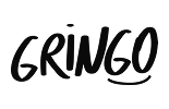 Logo 6