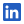 LinkedIn da Seidor Brasil