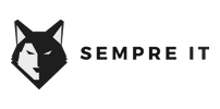Logo 7