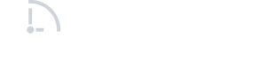 Logos dos produtos